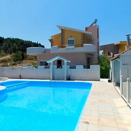 Sofia Hotel 4*