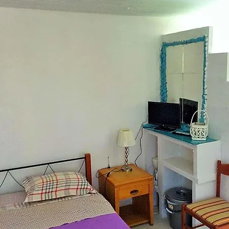 Sofia Hotel 4*