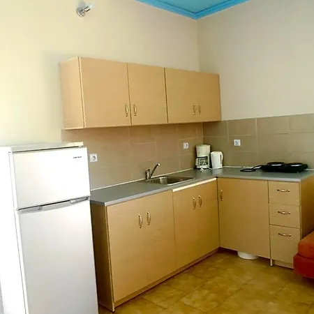 Sofia Hotel 4*