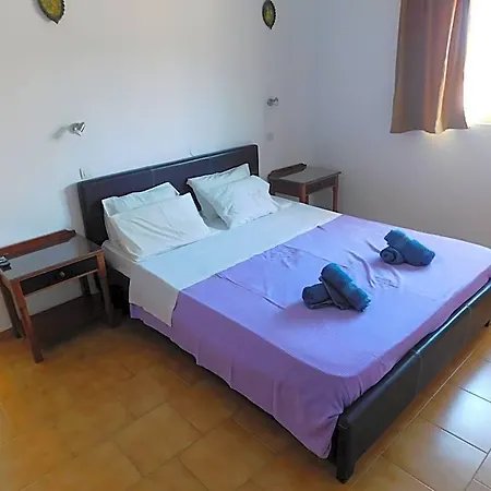 Sofia Hotel Rhodes City