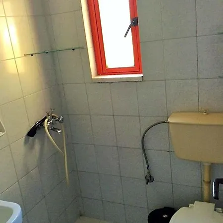 Sofia Hotel 4*