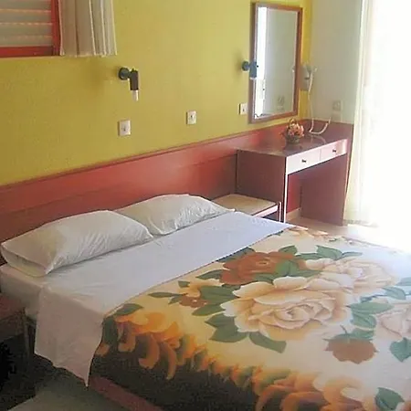 Hotel Sofia