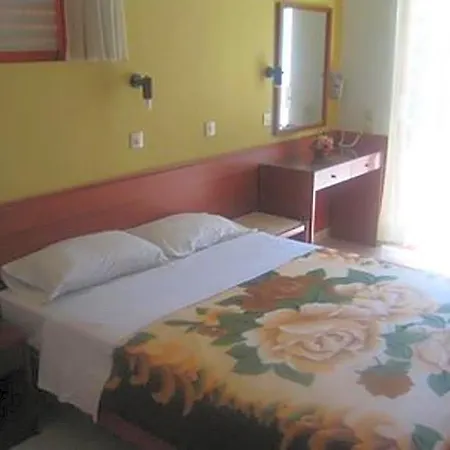 Hotel Sofia