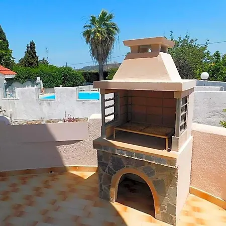 Sofia 4*
