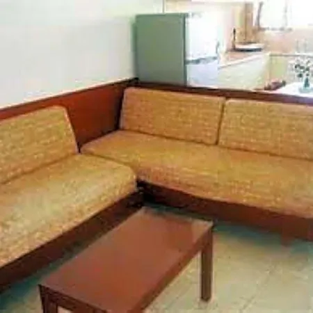 Hotel Sofia 4*