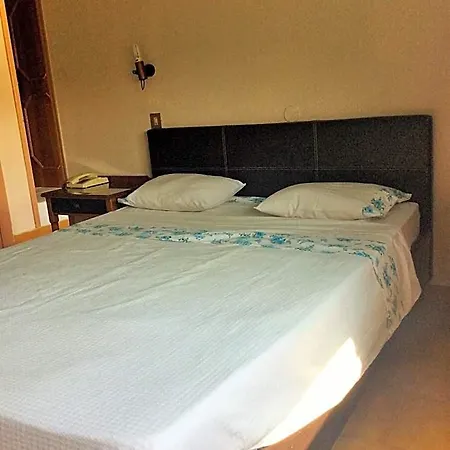 Hotel Sofia 4*