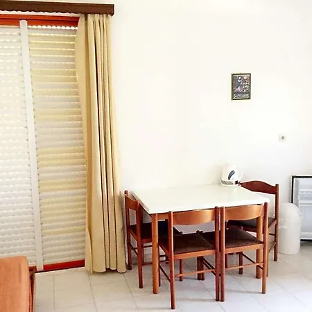 Hotel Sofia Rhodes City