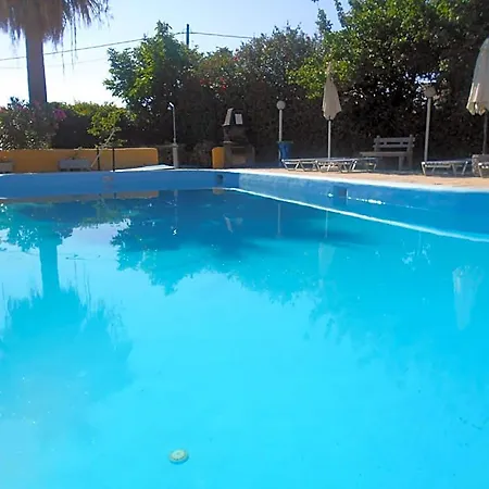 Hotel Sofia
