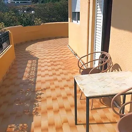 Hotel Sofia 4*