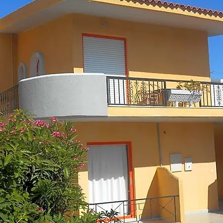 Hotel Sofia